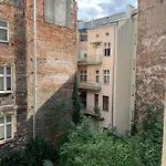 Apartament Gold Jasmine