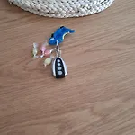 New Funcional Easy Stay High Standard Krakow Apartment Free Garage Parking
