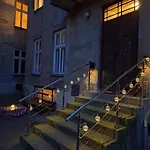 Apartment St. Mark\'S Square