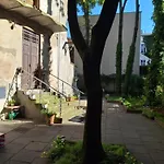 Apartment St. Mark\'S Square