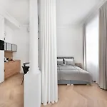 Apartament Kazimierz Mostowa