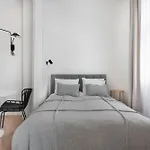 Apartament Kazimierz Mostowa