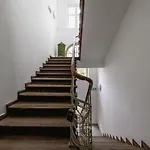 Kazimierz - Balcony Apartment- Starowislna 41