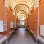 Kazimierz District - 41 Starowislna Street