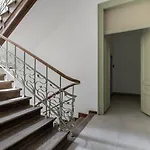 Kazimierz District - 41 Starowislna Street