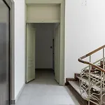 Studio With An Ac - Kazimierz - Starowislna 41