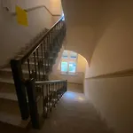 Comfortable Apartment In Centrum