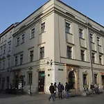 Apartments Sobieski&Soplica