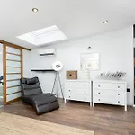 Malila Premium Apartments Cracow City Center Grodzka 50