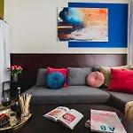 Quiet Luxury On Florianska