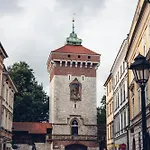 Quiet Luxury On Florianska