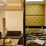 Apartamenty Galicja