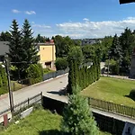 The Castle Suites & Apartment - Free Parking - (Adults Only)