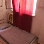 Pokoj 11D