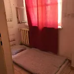 Pokoj 11D