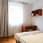 Key Apartment Cracow