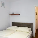 Key Apartment Cracow