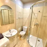 Comfortable Apartment In Old Town