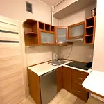 Comfortable Apartment In Old Town