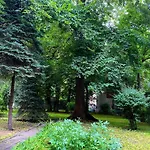 Comfortable Apartment In Old Town