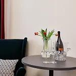 Piasek Elegant Apartments