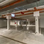 Krakow Bagry Apt - Parking, Balcony, Workspace - By Rentujemy
