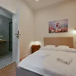 Rentplanet - Studio Plac Matejki
