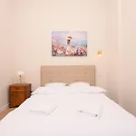 Rentplanet - Studio Plac Matejki