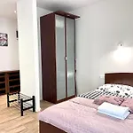 Wawel Apartment! Heart Of Krakow