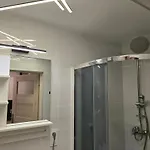 Green Bottle Apartment