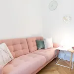 Rentplanet - Apartament Strzelecka