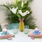 Rentplanet - Apartament Strzelecka