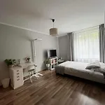 Przytulnie & Spokojnie