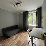 Przytulnie & Spokojnie