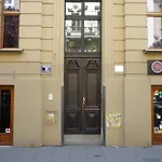 Fifi Rifi Locallifeapt Kazimierz, Wifi
