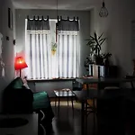 Fifi Rifi Locallifeapt Kazimierz, Wifi