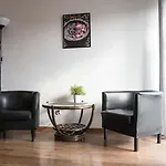 Przytulny Apartament Kos W Sercu Krakowa