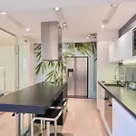 Rentplanet - Apartament Przemyslowa