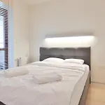 Rentplanet - Apartament Przemyslowa