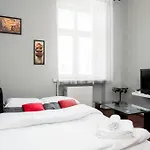 Cracovia Old Town Apartment