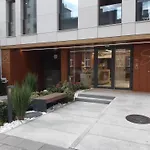 Apollo Apartments Prochowa 6