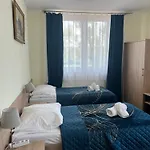 Hotel Vistula