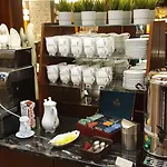 Domus Mater Hotel