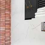 Househost Apartment: Lazarza Street