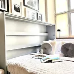Royal Apartments - Loftaffair