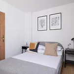 4 Bedroom Apartment With A Balcony - Prochowa 1