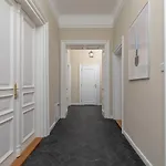 3 Bedroom Apartment With The Balcony - Rejtana 10