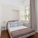 3 Bedroom Apartment - Rejtana 10