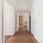 3 Bedroom Apartment - Rejtana 10