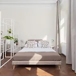 3 Bedroom Apartment - Rejtana 10